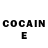 MDMA кристаллы The Joker's