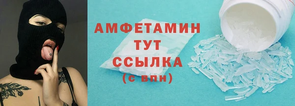 ПСИЛОЦИБИНОВЫЕ ГРИБЫ Арсеньев